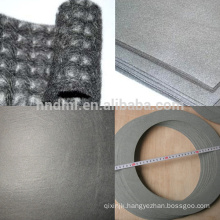 Multi layers Stainless steel sintered wire mesh Multi layers Stainless steel sintered metal mesh Stainless steel wire mesh